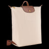 Paper Le Pliage Original M Backpack